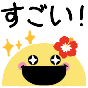 016