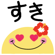 017