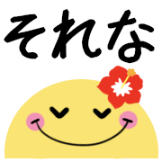 019