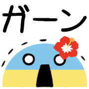 020