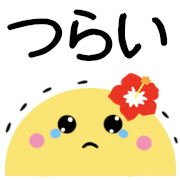 021