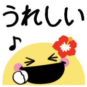 023