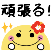027