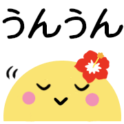 029