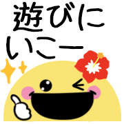 031