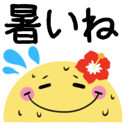032