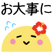 035