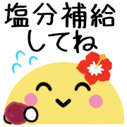 037