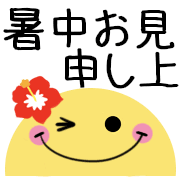 039