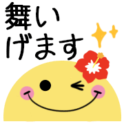 040