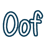017