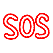018