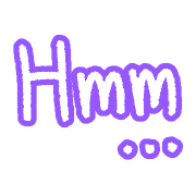 026