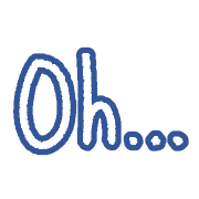 031