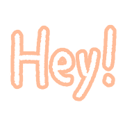 039
