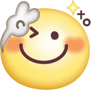 015