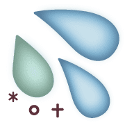 024