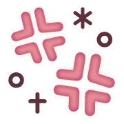 026