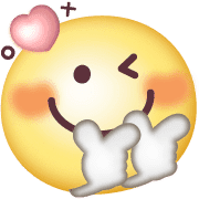 031