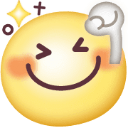 033