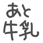 004