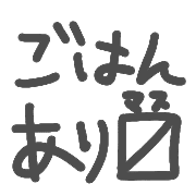 007
