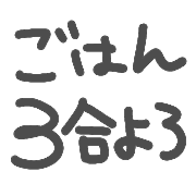 008