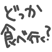 009
