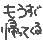 022