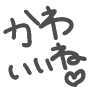 035