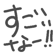 036