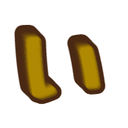 002