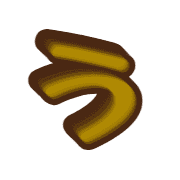 003