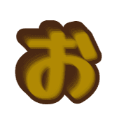 005