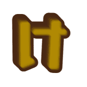 009
