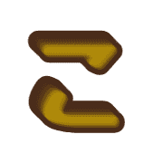 010