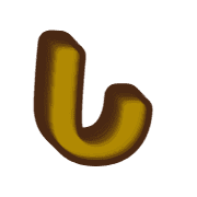 012