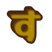 013
