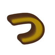 018