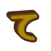 019