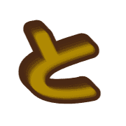 020