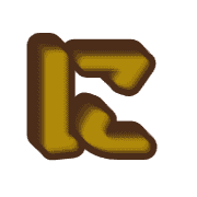 022