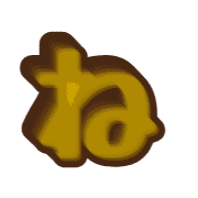 024
