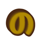 025