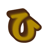 027