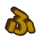 028