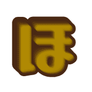 030