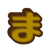 031