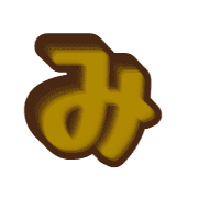 032