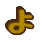 038